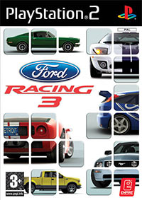 Jak wpisac kody do ford racing 2