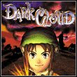 Dark Cloud