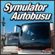 game Symulator Autobusu