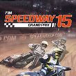 game FIM Speedway Grand Prix 15