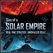 game Sins of a Solar Empire