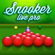 game Snooker Live Pro