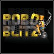 game RoboBlitz