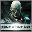 game Neuro Hunter