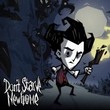 game Don't Starve: Newhome