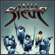 game Under Siege