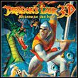 game Dragon's Lair 3D: Return to the Lair