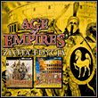 game Age of Empires: Zlota Edycja