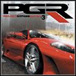 game Project Gotham Racing 3