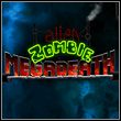 game Alien Zombie Megadeath