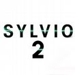 game Sylvio 2
