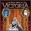 game Victoria: Empire Under the Sun