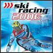 Ski Racing 2006