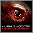 game Alien Shooter: Vengeance