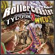 RollerCoaster Tycoon 3: Wild! - patch #3 EU