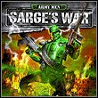 game Army Men: Sarge's War
