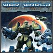 game War World: Tactical Combat