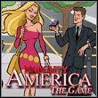 game Naughty America: The Game