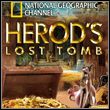 game National Geographic: Herod's Lost Tomb