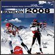 game RTL Biathlon 2008