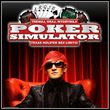game Poker Simulator