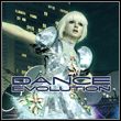 game DanceEvolution