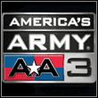 game America's Army 3
