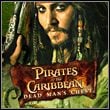 game Pirates of the Caribbean: Dead Man's Chest