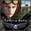 game Tabula Rasa