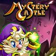 game Mystery Castle