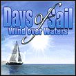 game Days of Sail: Wind over Waters