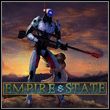 game Empire & State