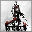 Boiling Point: Road to Hell - Boiling Point Aspect Ratio Fix v.5072016