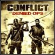 game Conflict: Denied Ops