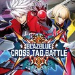 BlazBlue: Cross Tag Battle - Cheat Table for Blazblue Entropy Effect v.24082023