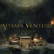 game Adam's Venture: Origins