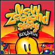 game New Zealand Story Revolution