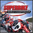 game Superbike World Championship
