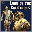 game Lord of the Creatures