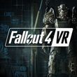game Fallout 4 VR