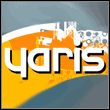 game Yaris