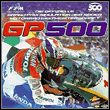 game GP 500