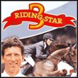game Riding Star 3