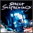 game Street Supremacy