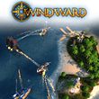 game Windward