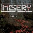 game Misery