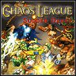 game Chaos League: Sudden Death