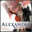 Alexander: The Heroes Hour