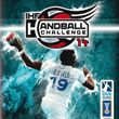 game IHF Handball Challenge 14