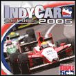 game IndyCar Series 2005